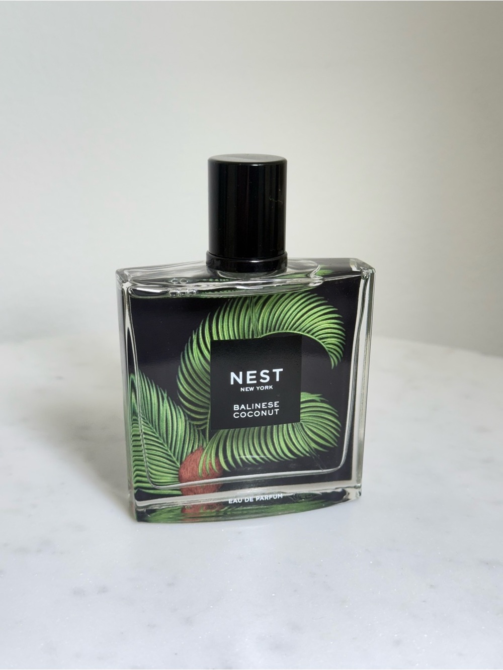 coconutba🥥 - Picture 3 of 5
